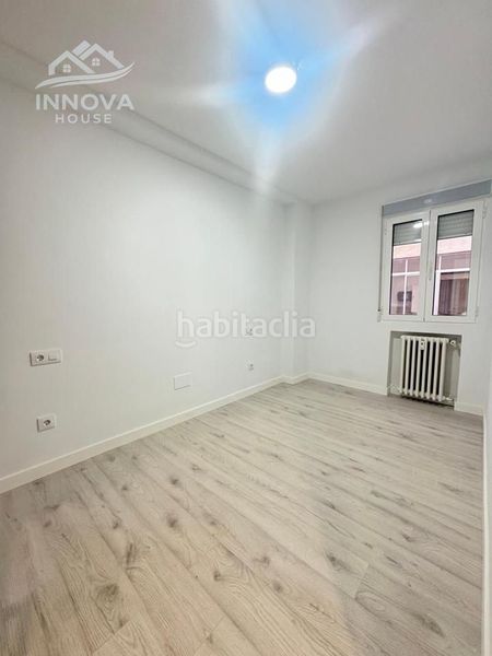 Foto d318438e-31b7-4698-b0b0-8ad85ca27e0f. Piso en Ezequiel González - Conde de Sepúlveda Segovia