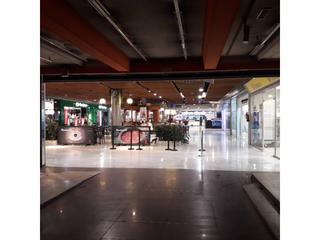 Lloguer Local Comercial a Rio de oro 3. Local en alquiler en el llano