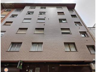 Etagenwohnung en Laviada. Piso en venta en laviada  cntrico, reformado y listo para estre