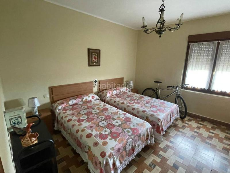 Foto 15be845c-b805-4d0d-89c0-0d014d2f9071. Flat in Lada Langreo