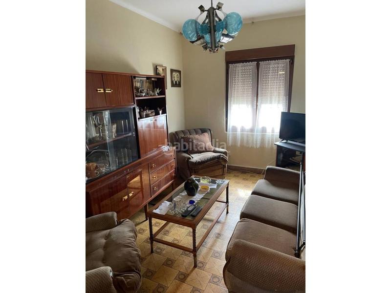 Foto 15cd6c15-b8e4-41fc-94ea-a70d3db733d0. Flat in Lada Langreo