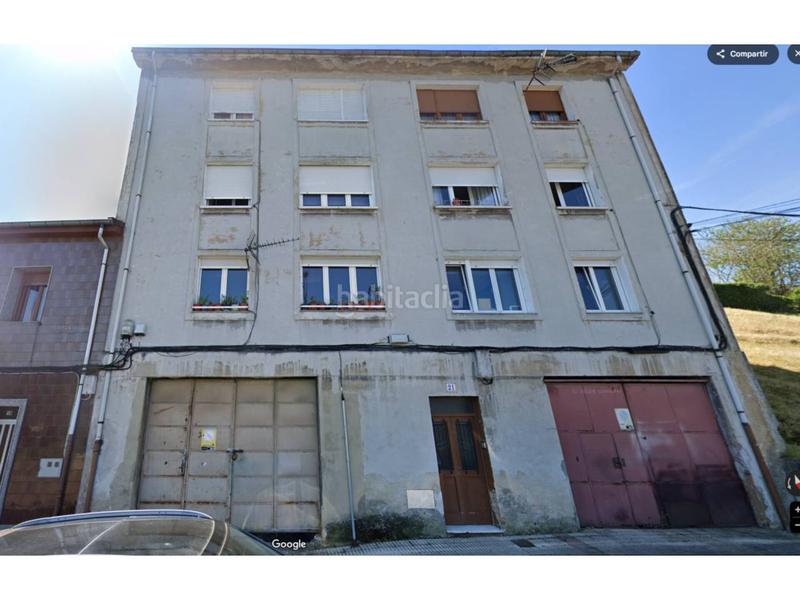 Foto 5b03bcad-bc7c-43bf-b652-d44b617f2809. Flat in Lada Langreo