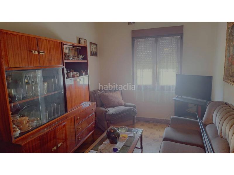 Foto c8639233-f0b2-4be9-9a8c-238624a45c4b. Flat in Lada Langreo