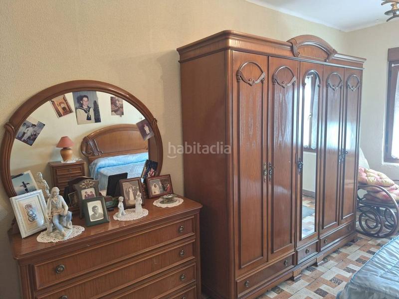 Foto ff0c122c-e921-4324-9fba-94e5caa0ddb4. Flat in Lada Langreo