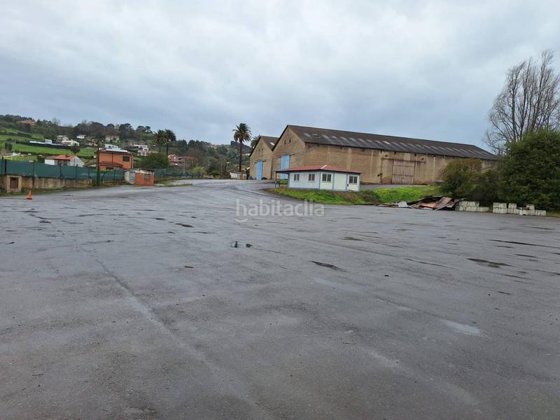 Foto 6794cd4b-17aa-442f-8039-f546c4573108. Propriété dans Jove Gijón