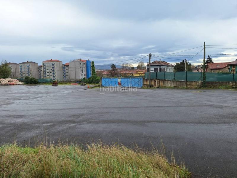 Foto 8df3640e-f85a-4be3-9667-35c3059bbbdf. Propriété dans Jove Gijón