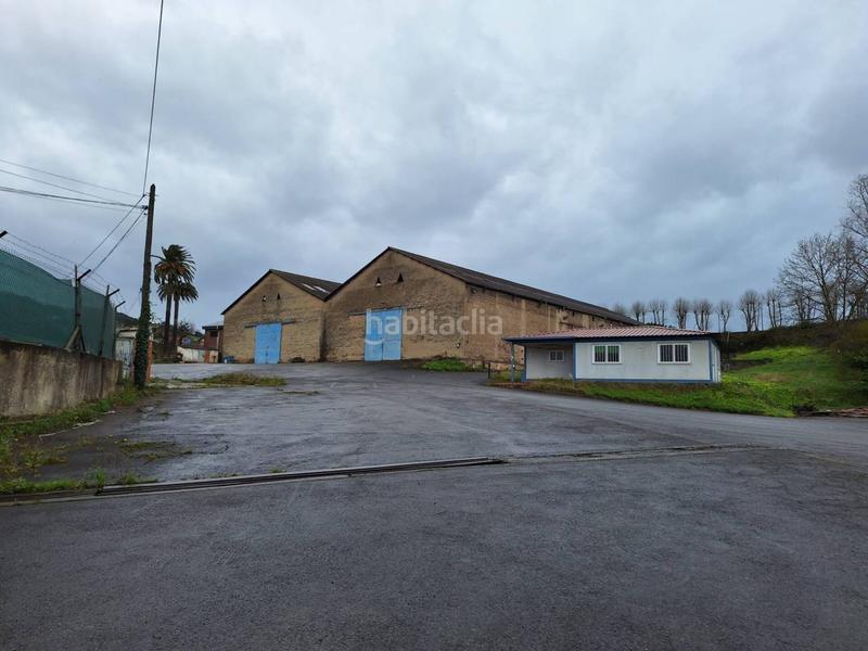 Foto c5f1bfeb-e495-4d46-aa88-cccbe1e8769f. Propriété dans Jove Gijón