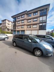 Appartement  Mendieta kalea