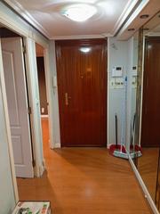 Attique  Murrieta kalea