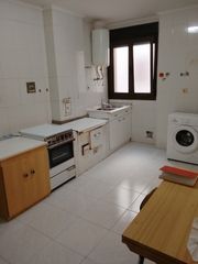 Appartamento  San jeronimo kalea