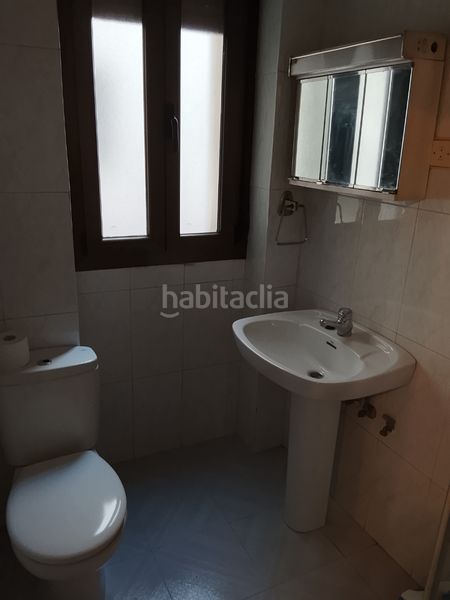 Foto 1ab4eb3a-077e-47db-b762-197be6c35215. Flat in Erandio