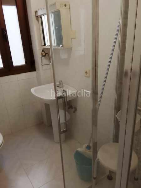 Foto 1baff623-2ff0-49cc-8ae4-030118a1300f. Flat in Erandio