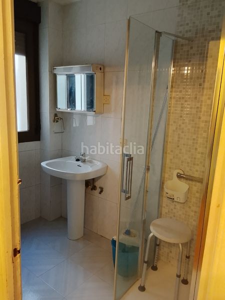 Foto 3654b503-2548-4ce1-a2f0-a61e7114e2fa. Flat in Erandio
