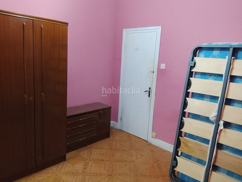 Foto 43db4bb0-27d2-4019-bf95-bd46965710d9. Flat in Erandio
