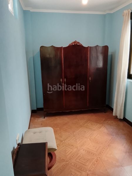 Foto 46b80a17-3b30-4891-a879-5ee40b84dc3a. Flat in Erandio