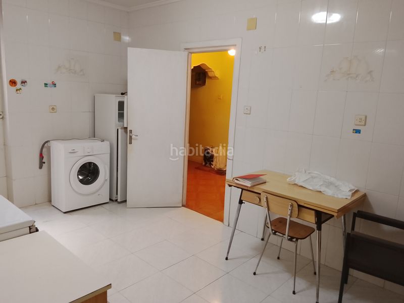 Foto 4943502d-e238-4b93-af27-782964c50947. Flat in Erandio