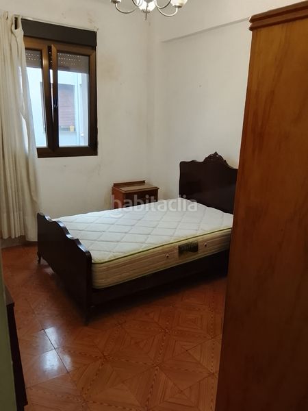 Foto 6280a9f9-1cff-4ce6-bfe9-cdda1269a729. Flat in Erandio