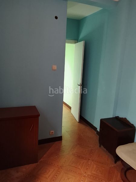 Foto 728f89e4-5d85-4fc9-9e2f-c6dfb9123b04. Flat in Erandio