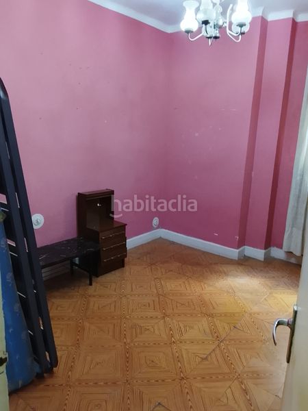 Foto 96383984-7810-4fd4-b769-70c289c17469. Flat in Erandio
