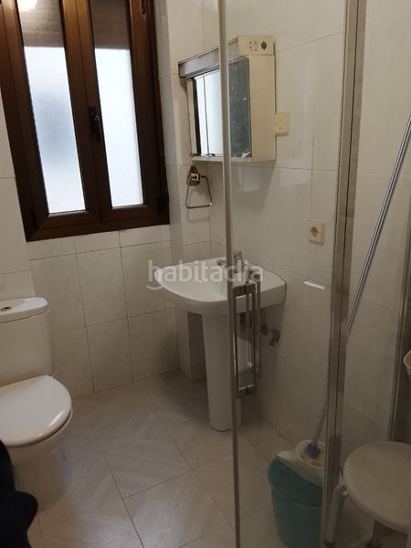 Foto a4e55b5e-3e07-4055-8cd5-c9221b6642c3. Flat in Erandio