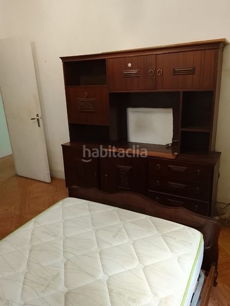 Foto a5e6d411-4481-4f84-abb7-c125aa3c0fde. Flat in Erandio