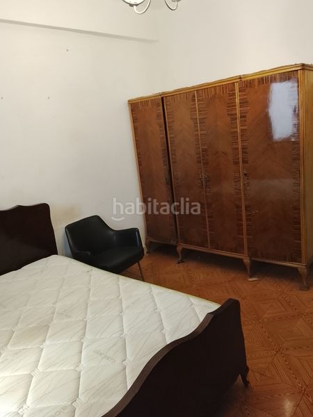 Foto b3c442f5-38d9-4334-a33c-92cb9e81543c. Flat in Erandio