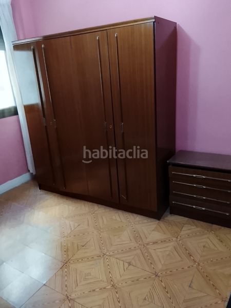 Foto b81d3e4b-8217-445f-af19-fdbd85b81498. Flat in Erandio