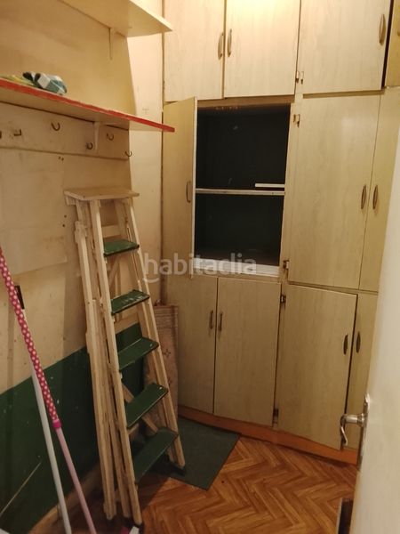 Foto c0ffa2e5-a686-4db9-8f54-1b4d463fd6b8. Flat in Erandio