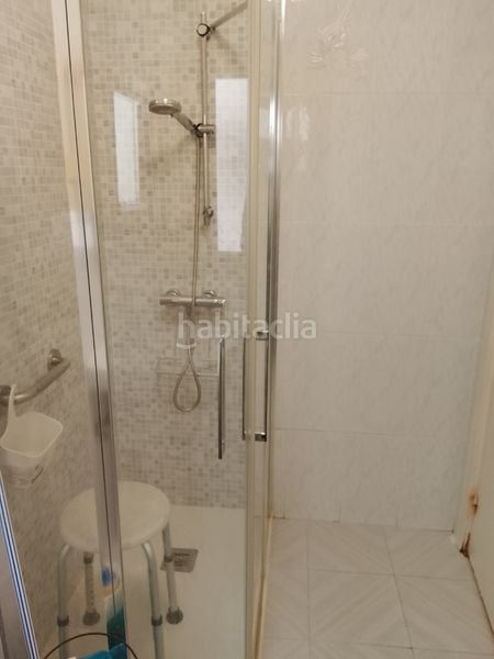 Foto ce5a9099-9ccf-40b0-8417-d68679bea570. Flat in Erandio