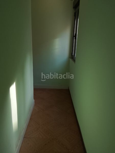 Foto d36d3922-6cd8-4374-b8dd-b31d432f1d74. Flat in Erandio