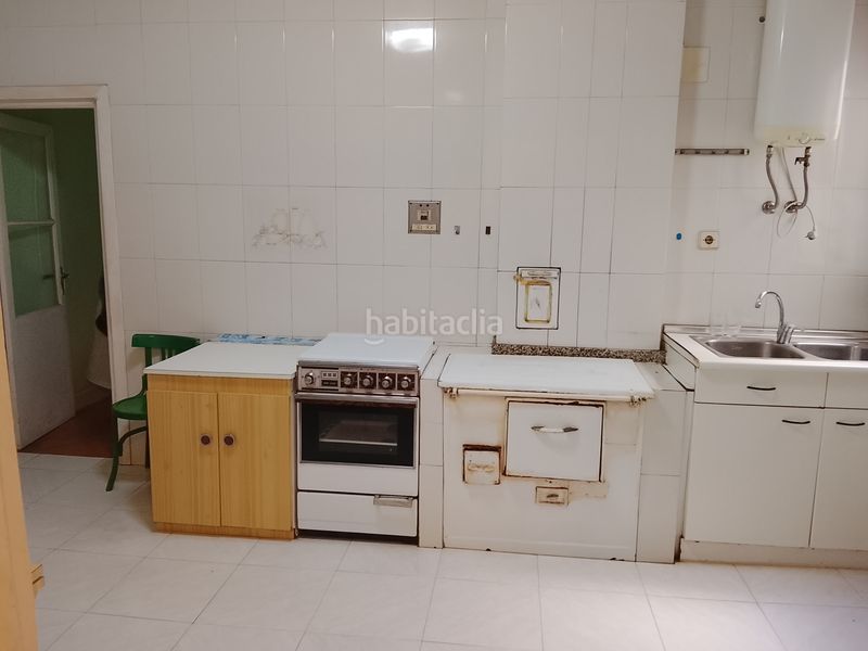 Foto e41d2105-5687-420c-9ece-2e72304f70f6. Flat in Erandio