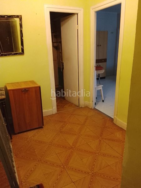 Foto e986d121-f370-492f-8761-f5f8f6a57b04. Flat in Erandio