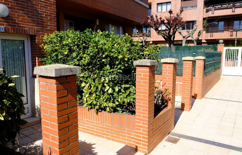 Foto 002a435f-20fa-4aaa-b1c0-add0587c4fa3. Ático en santa maría de Getxo Getxo