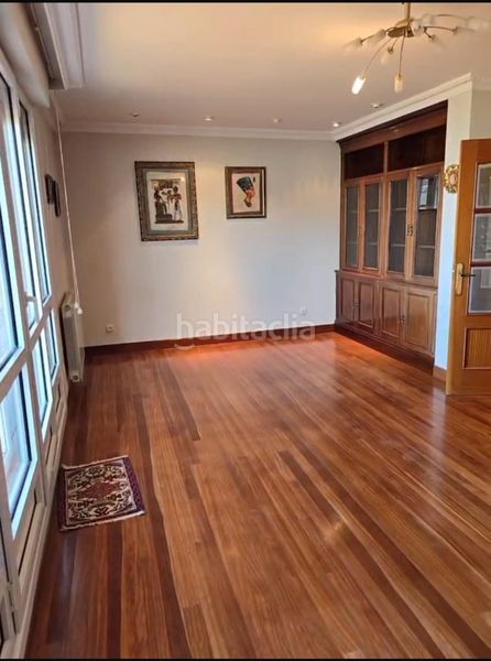 Foto 07a02d7d-7af3-4a82-a5fd-3502f9219fe1. Ático en santa maría de Getxo Getxo