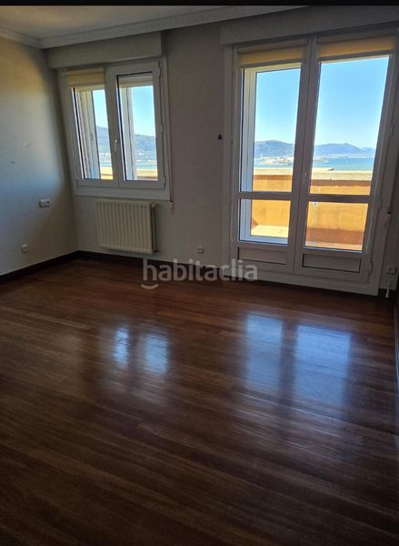 Foto 0c78a144-195d-41fc-aa7e-d0d9fdb7a247. Ático en santa maría de Getxo Getxo