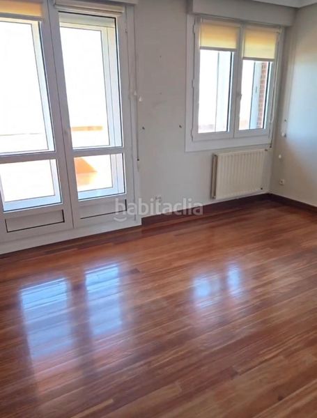 Foto 16c2e03d-1b00-4bc7-a57e-a513ca5328ad. Ático en santa maría de Getxo Getxo