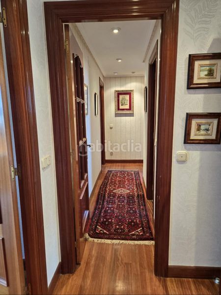 Foto 1c221642-dfda-4189-92ce-ef52020dfa5e. Ático en santa maría de Getxo Getxo