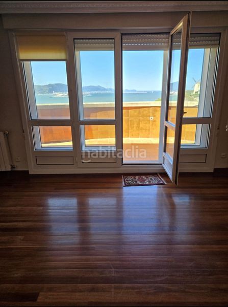 Foto 1e722fae-b5e2-4d1c-b938-23322e7b5176. Ático en santa maría de Getxo Getxo