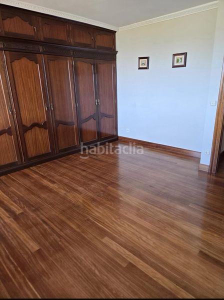 Foto 2e1f5e14-821d-4a4a-9d62-6ed6ed1bca91. Ático en santa maría de Getxo Getxo