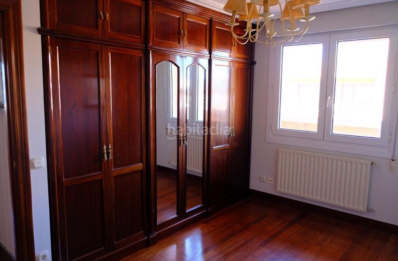 Foto 4928d7ed-d84a-4670-91c7-9c9442c3f656. Ático en santa maría de Getxo Getxo