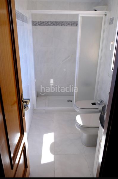 Foto 51bc8c50-f183-473a-8051-0dc74a7dedee. Ático en santa maría de Getxo Getxo