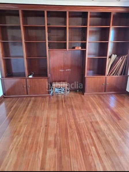 Foto 5e45c61d-725e-450c-a480-03dd99e94123. Ático en santa maría de Getxo Getxo