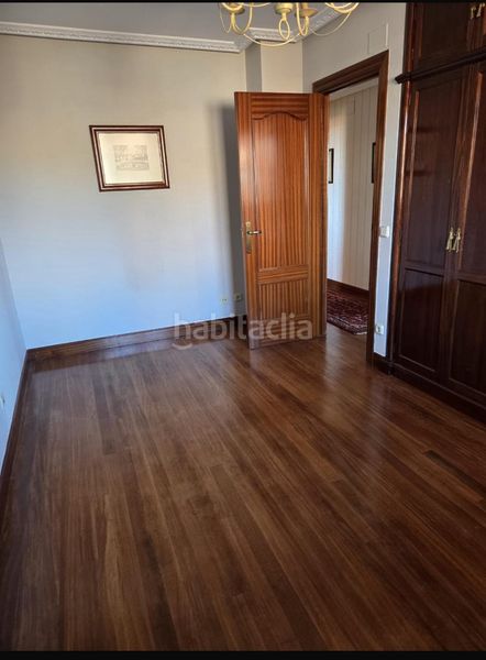 Foto 62922c8c-df4b-497e-ab9a-f168960a4152. Ático en santa maría de Getxo Getxo