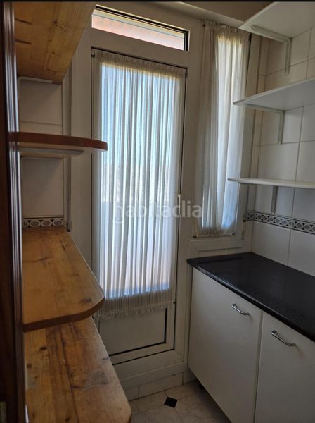 Foto 6997e46e-d3f9-40b7-bcaa-d9b13c000d9a. Ático en santa maría de Getxo Getxo