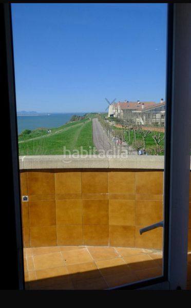 Foto 75e68755-b10c-45e5-ade5-043905bf6f54. Ático en santa maría de Getxo Getxo