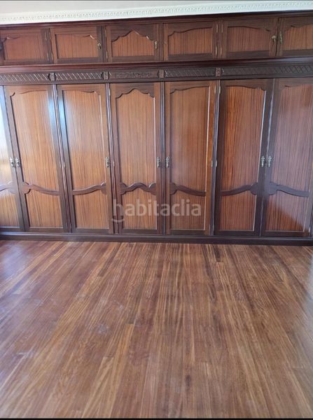 Foto 766d9e0b-b970-40c1-8a61-e1c3d8a458d4. Ático en santa maría de Getxo Getxo