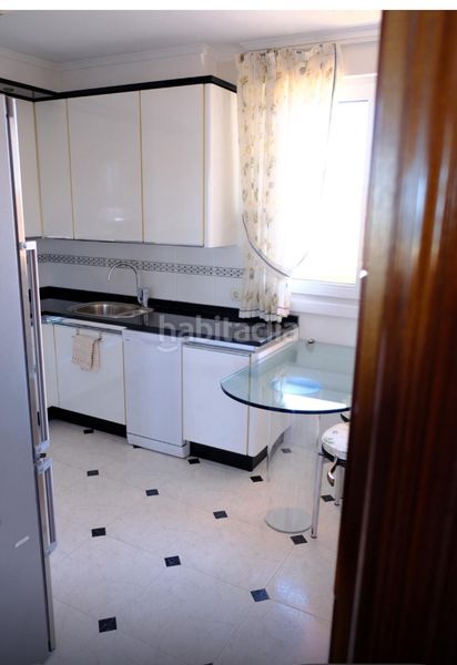 Foto 79778526-e620-4eeb-8afe-363d17f35a72. Ático en santa maría de Getxo Getxo