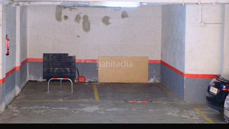 Foto 79c3c317-41fb-4a75-bc40-fc6959e902ba. Ático en santa maría de Getxo Getxo