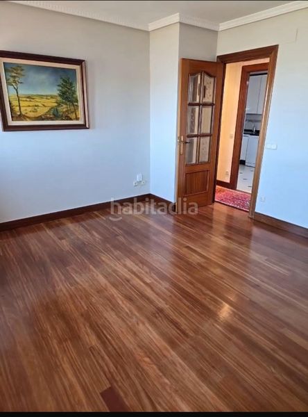 Foto 8fe10120-58c1-45a6-af9e-9b09d01564e3. Ático en santa maría de Getxo Getxo