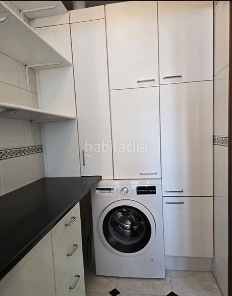 Foto 9c9d9e75-3bcc-4a34-bfec-4dd337dd80c5. Ático en santa maría de Getxo Getxo